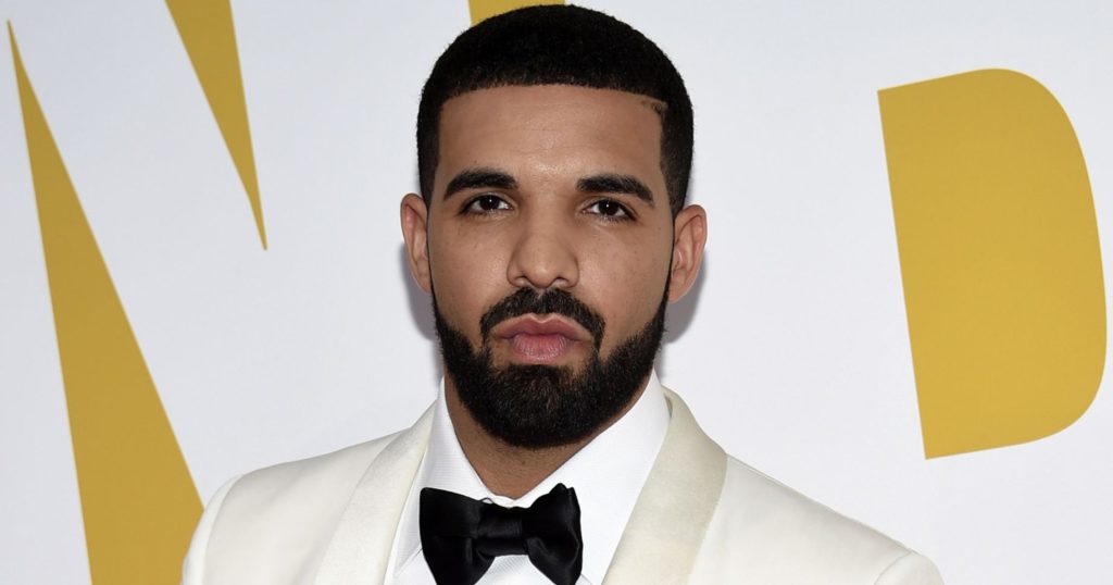 Drake to perform in Las Vegas during CES week