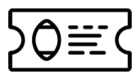 ticket-icon2