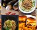 aria-dining-proper-eats-food-hall-various-menu-items.jpg.image_.2480.1088.high_